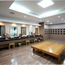 핵심목욕탕 이미지