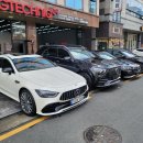 선진카써비스 이미지