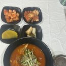 청기와민박 이미지