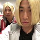 존헤어 - 천안시 서북구 | 존헤어