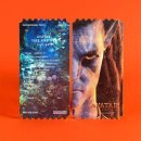 (주)마고엔터테인먼트 | 한눈에 보는 영화 2026년1월13일