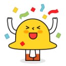 대왕카센타 이미지