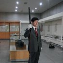 장검길 이미지