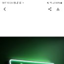 무한골프연습장 이미지