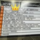 벌툰구월 | [내돈내산]벌툰 파리지앵 구월로데오점 이용 후기