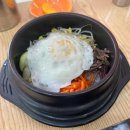 종합운동장 B구역 1층 이미지