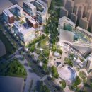 SH부동산공인중개사사무소 이미지