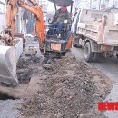 소답동112 이미지