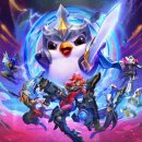 이세계 게임즈 이미지