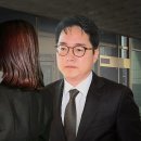 외교부, 심우정 딸 '채용 예정' 취소‥관계자 징계 요구 이미지