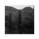 바다의형상 이미지