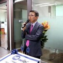 (주)미래아이엔씨 이미지