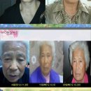 몽니스#