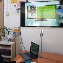 아인초등학교 이미지