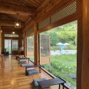 치악산황둔청소년수련원 | 강원도 원주 글램핑 피노키오숲 카라반 캠핑장