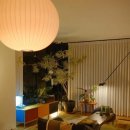 초록숲 하우스 이미지