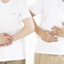 현등한의원 이미지