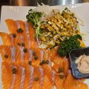 미소참치회 이미지