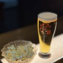 꼬치사이야 이미지