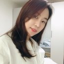 비트직업전문학교 이미지