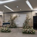 세븐일레븐 한화1단지점 | W2-2. 부산 웨딩홀 투어 _ 해운대 한화리조트 웨딩홀 후기, 계약 완료