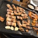 레디포짐 이미지