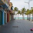 해변하우스 이미지