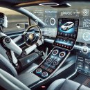 현대전장 이미지