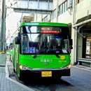 가정1-02-015 이미지