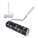 제이원테크 이미지