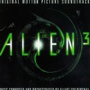 리플리 | 에이리언 3 (1992년) 감상평과 후기, 영화 정보 / 끈질기게 리플리의 곁에서 살아남은 에이리언과의...