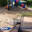 사랑나무 어린이집 이미지