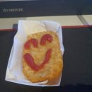 개꿀pc방 이미지