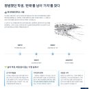 노동/산재 전문 행정사 사무소 | 🌟 왜 나는 '산재보상 전문 행정사'의 길을 걷게 되었을까요?