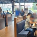 명륜커피 이미지