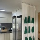 전하울스테이 이미지