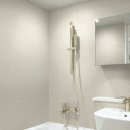 주식회사 건우 이미지