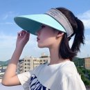 대왕점빵