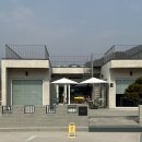 월송석화로 이미지