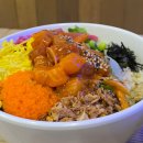 샐러디문래점 이미지