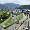 공영주차장 이미지