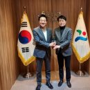 군포시장 이미지