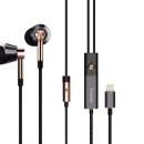 라이트닝 이미지