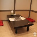 수림공원 이미지