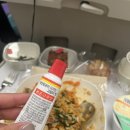 고향의맛따봉 이미지