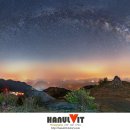 은하수로1 이미지