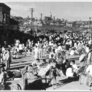 무궁화 당구장 이미지