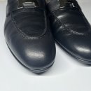 구두수선가게옆 | 남양주 다산 신발수선 「하남 밑창보강 슈브로」 명품구두 비브람 후기!!