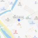송정퍼스트이비인후과의원 티스토리