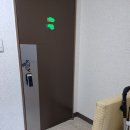 동탄산척로2길 이미지